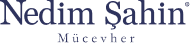 Nedim Şahin Mücevher