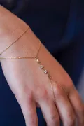Taşlı Şahmeran 2