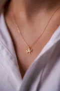 Mini Yusufcuk Kolye 2